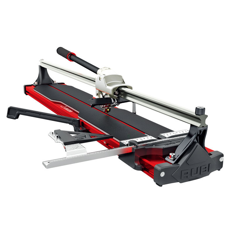 地砖推刀rubi瑞比手动瓷砖切割机手持推拉原厂切割机