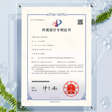 手机防水袋外卖专用可触屏充电大容量游泳装备骑手防尘防雨保护套 手机防水袋外卖专用可触屏充电大容量游泳装备骑手防尘防雨保护套