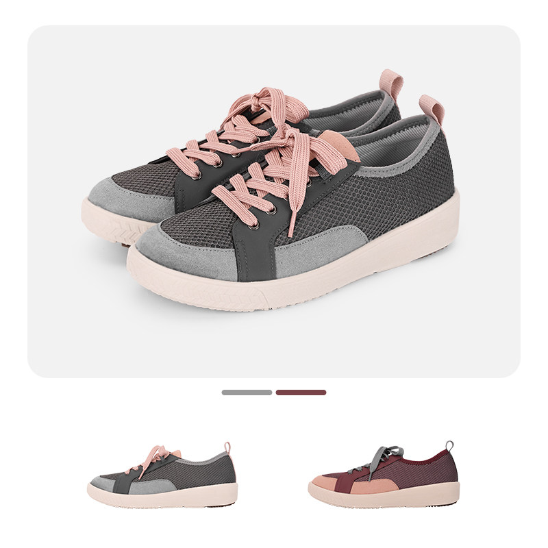 299商城:天猫优惠券- 店铺:pansy鞋类旗舰店分类:鞋包配饰,休闲板鞋