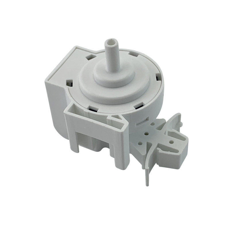 小天鹅洗衣机水位传感器td80v80wdg压力开关tg100p01gmd100v11d洗衣机