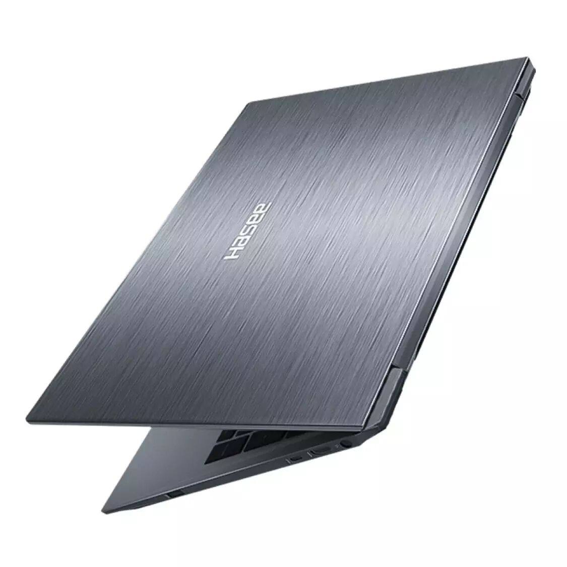 hasee神舟战神s7-ta5nbs9s10ca7nsrtx3070游戏笔记本电脑笔记本电脑