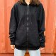 American version Champion Fleece Jacket Hoodie sweater men and women zipper jacket winter plus velvet hoodie American version Champion Fleece Jacket Hoodie sweater men and women zipper jacket winter plus velvet hoodie