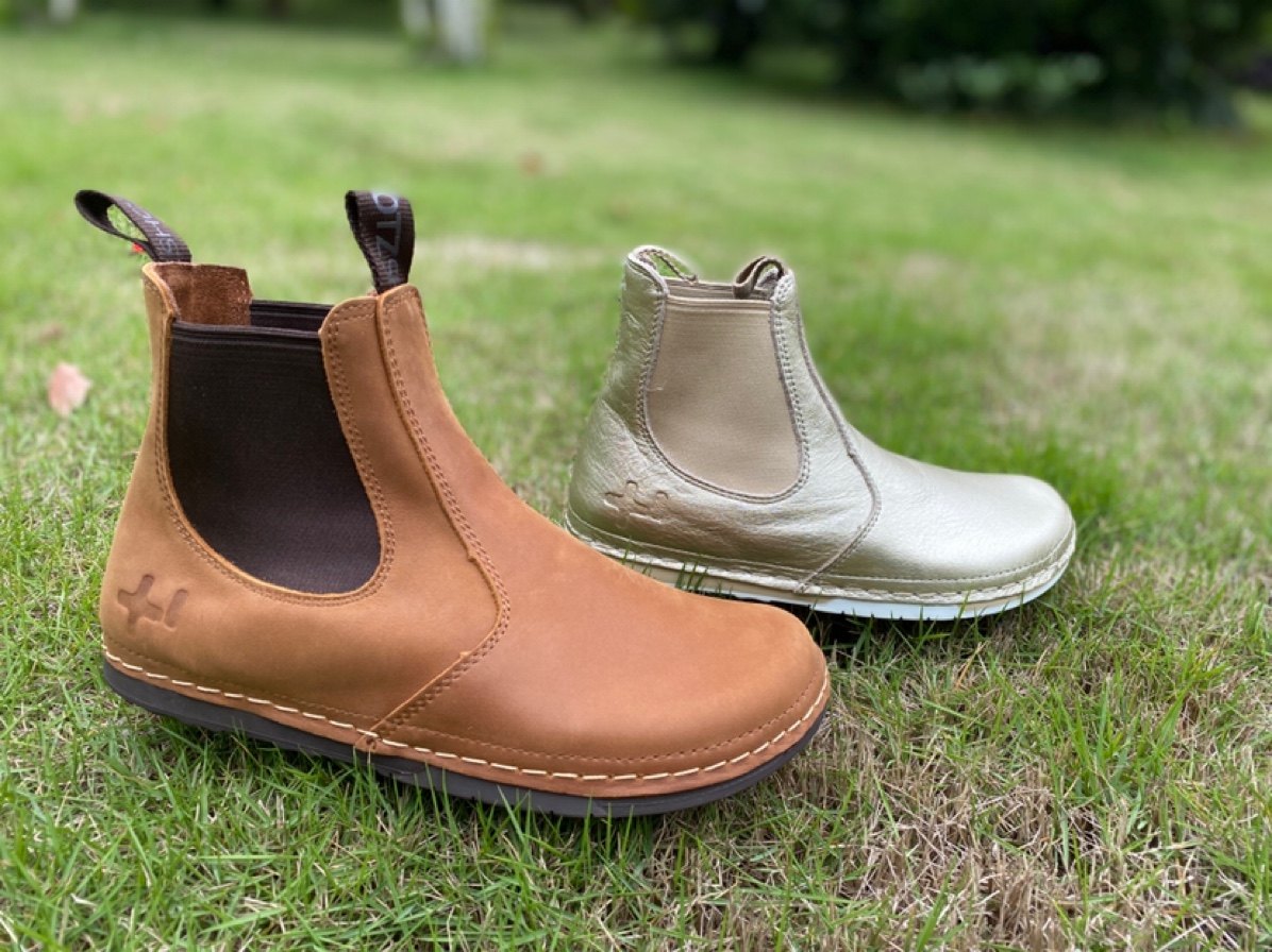 美国潮鞋otz经典款低2020新款高帮平底丑萌高帮鞋