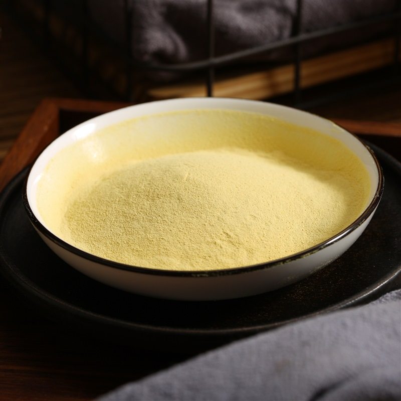 松花粉北京同仁堂trt65g云南其他药食同源食品