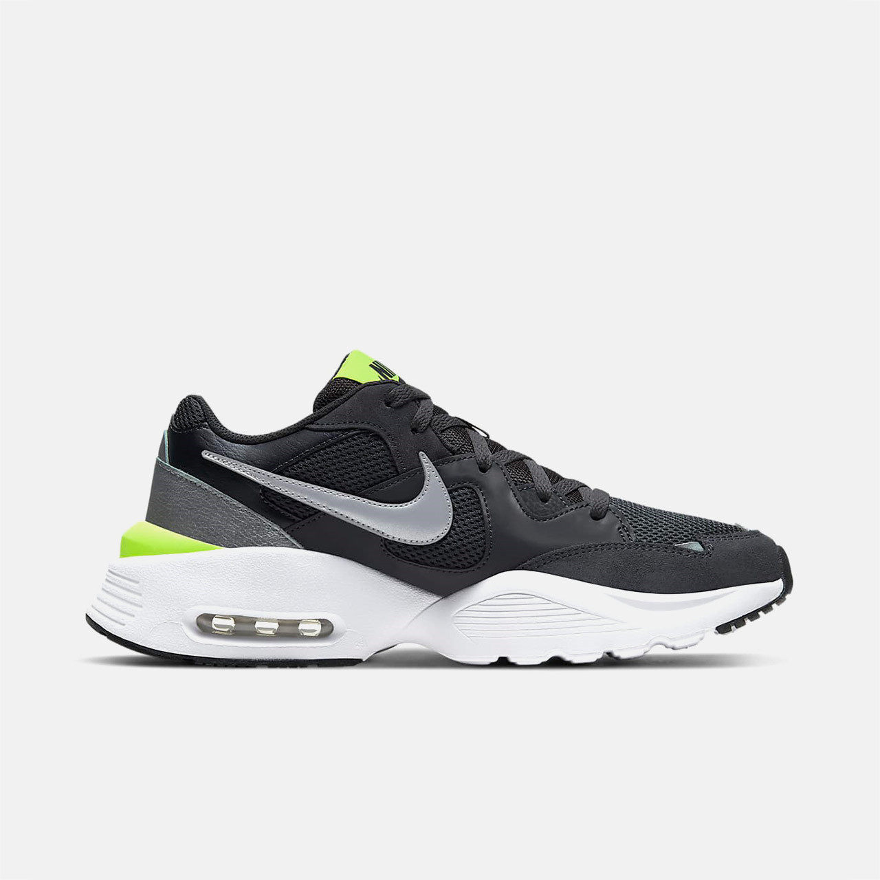 nike耐克2020年新款男子air max fusion板鞋/休闲鞋cj1670-006