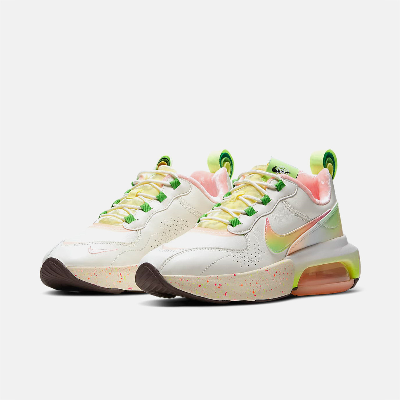 nike耐克2021年新款女子airmaxverona板鞋休闲鞋运动休闲鞋