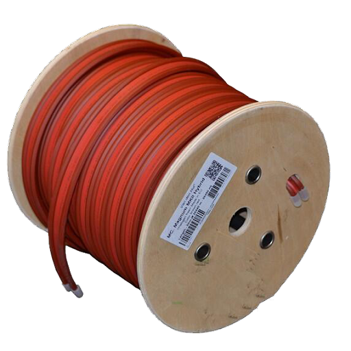 分享收藏进入店铺泳龙音响实体店去购买06422元发货地:广东 汕头