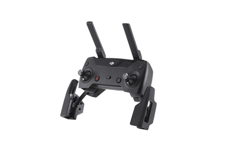 dji大疆晓遥控器 spark原装无人机配件控制器航拍飞机手柄 现货