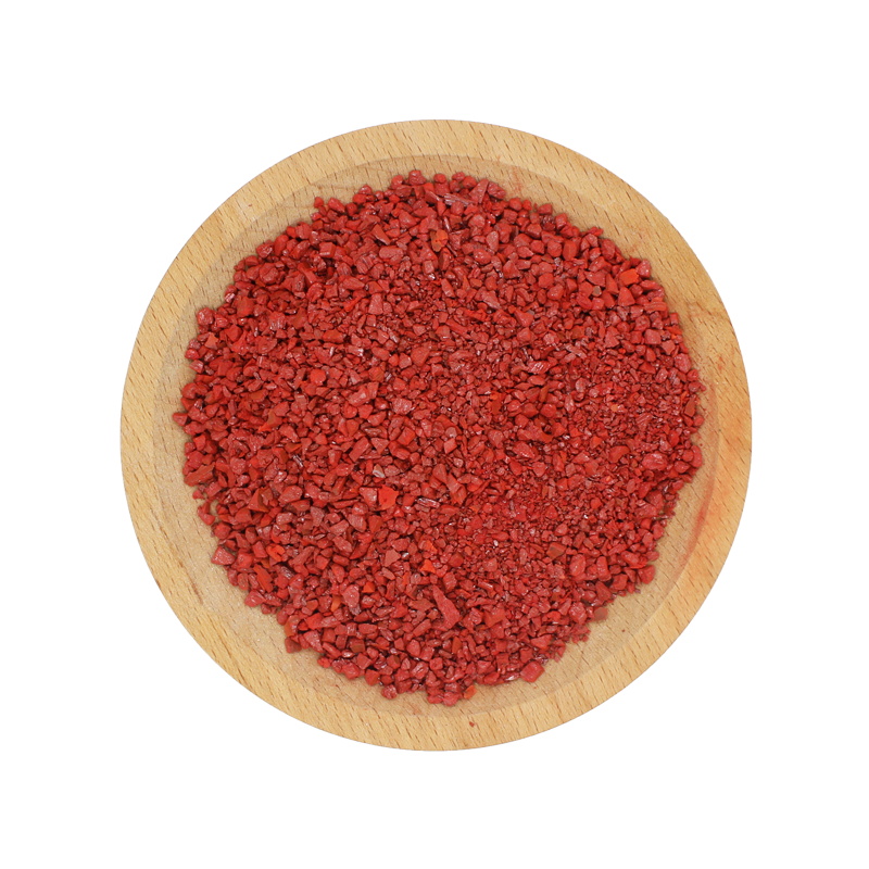 皇轩旗舰店朱砂50g1两装中药材店铺中草药材丹砂其他药食同源食品