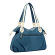 Fashion Women's Shoulder Bag 2021 New Women's Bag Oxford Cloth Messenger Bag Large Capacity Canvas Bag Nylon Bag Women's Bag Fashion Women's Shoulder Bag 2021 New Women's Bag Oxford Cloth Messenger Bag Large Capacity Canvas Bag Nylon Bag Women's Bag