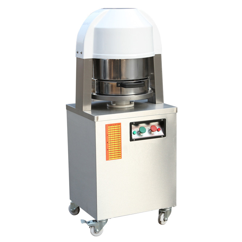 贝克商用面团分割机分块机面团机馅料机蛋糕糕点其他商用厨电