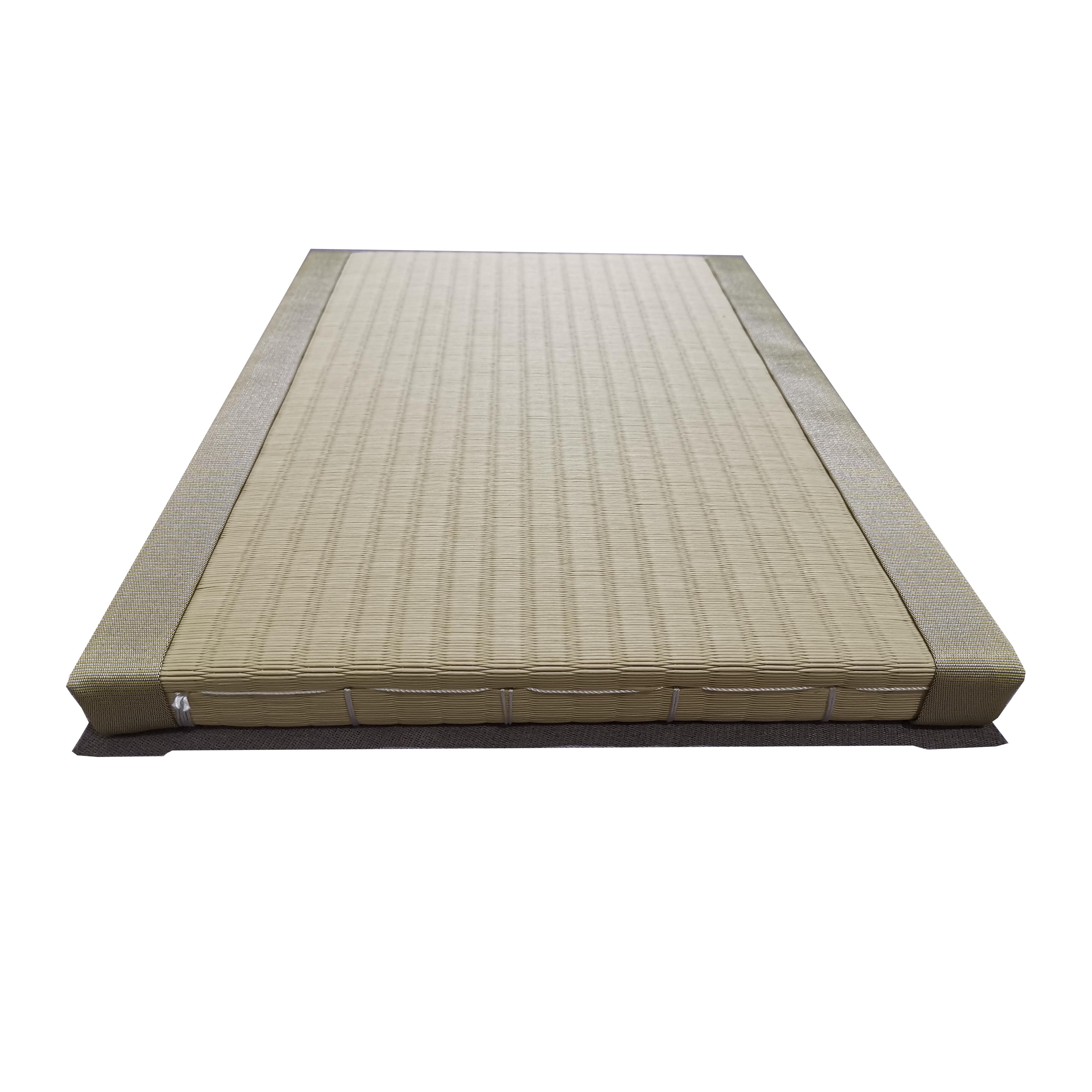 日本大建榻榻米踏踏米塌塌米地垫床垫椰棕垫防水纸席定做包邮