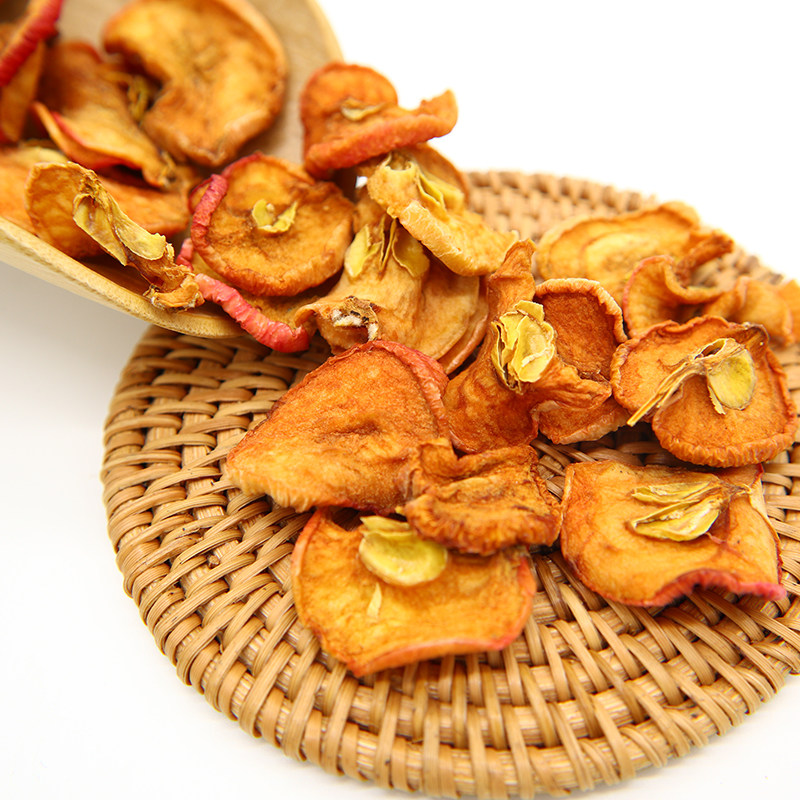 新品莫园敦煌特产酸果干涩果原味野果话梅同味酸溜零食500g袋