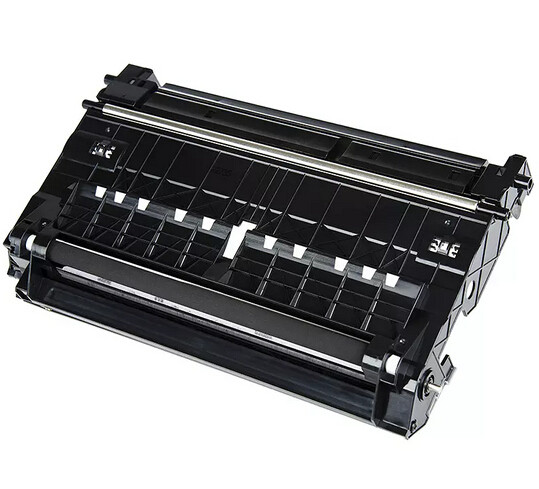 适用天威lj2200lm7205m7250n联想dcp70307040hl21407450硒鼓