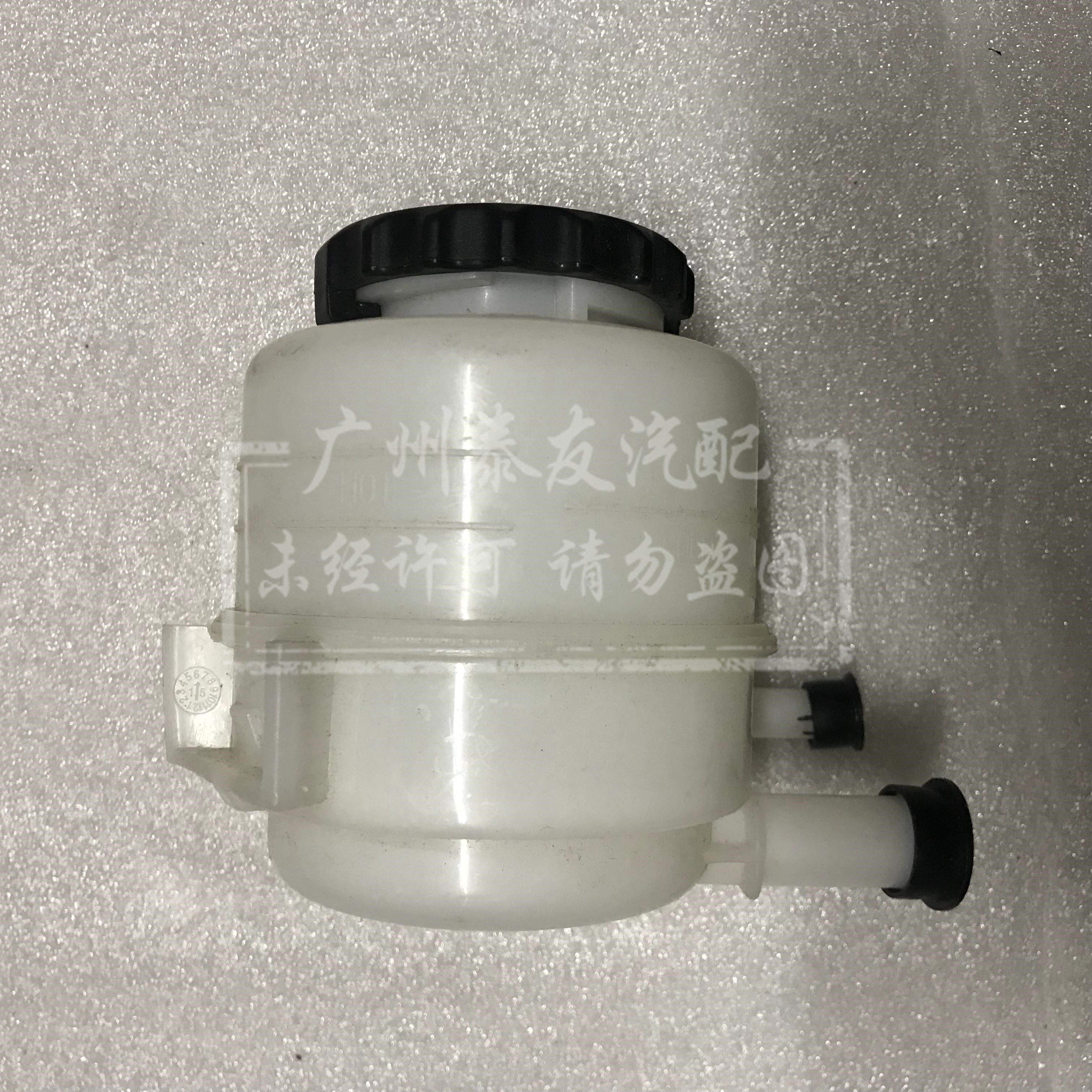 助力油壶适用于众泰20085008t200方向机油转向机其他