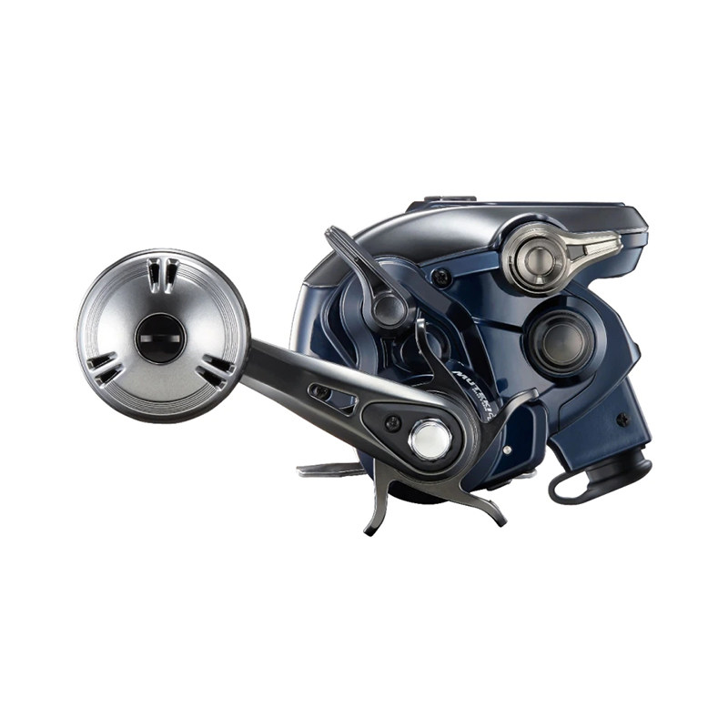 shimano禧玛诺电动动轮22款forcemaster3000船钓电轮电绞轮鱼线轮
