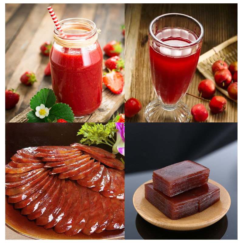 胭脂胭脂红红色素食品品级大红红色果汁饮料糖果食用食用色素