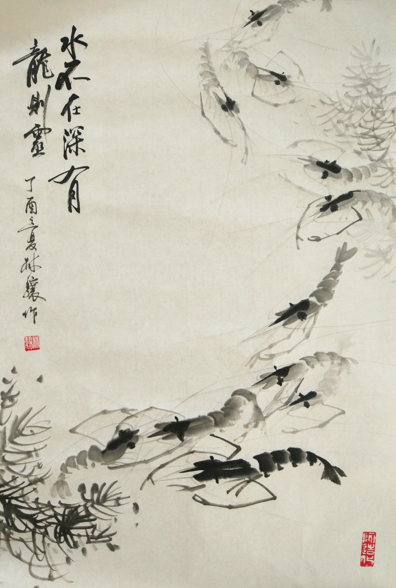故宫清明上河图长卷高清国画十大卷轴名画山水全图字画尺寸定制