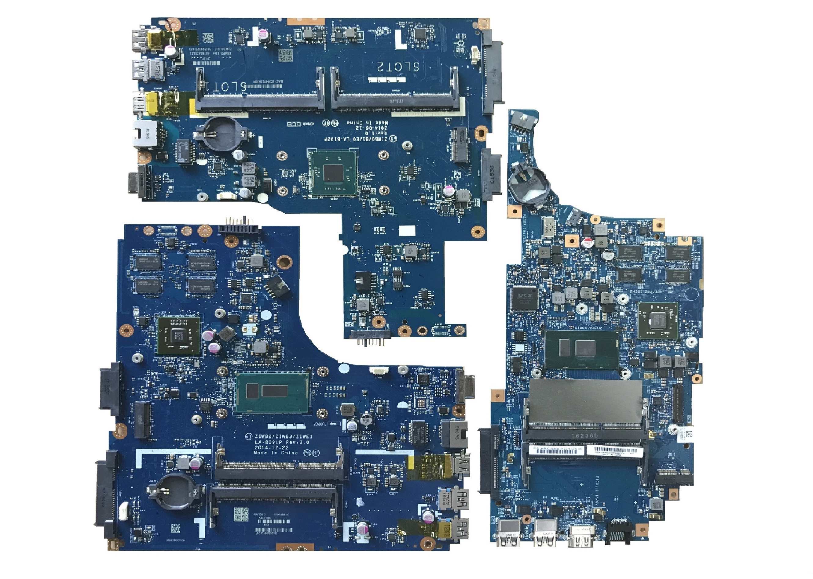 联想昭阳e41e40b51k4180e42e52ab40主板主板