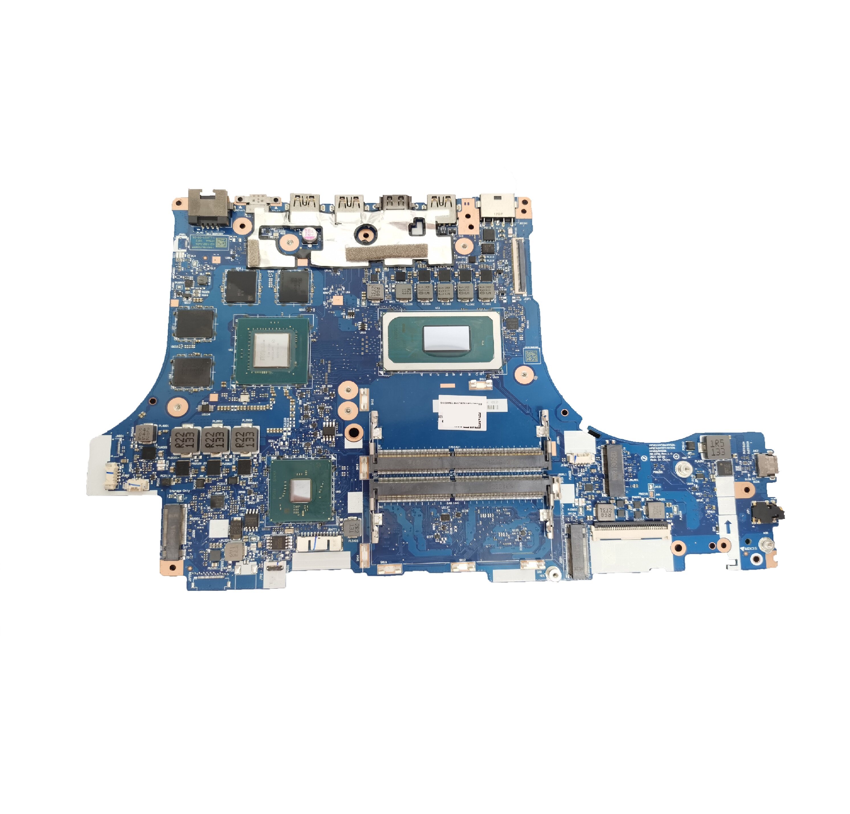 联想e14gen2amde15t14e480e490e485e495主板