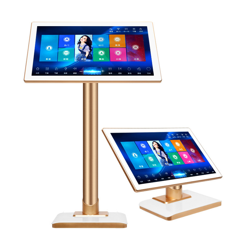 炫宝迪点歌机r10怎么样用后评价选前一定要看