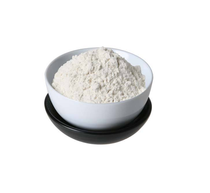 豆浆增稠剂食品品级熬粥专用增稠牛奶八宝粥小其它食品添加剂