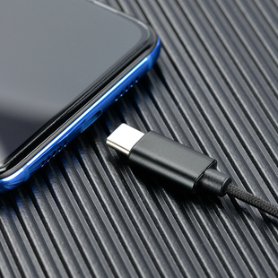 type-c数字耳机入耳式适用ipadpro 2020苹果平板电脑macbook有线ipad