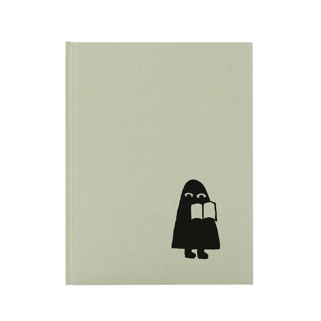 孩子如何绘本儿童读小睡前故事宝宝相处学会小幽灵科尼基其它儿童读物