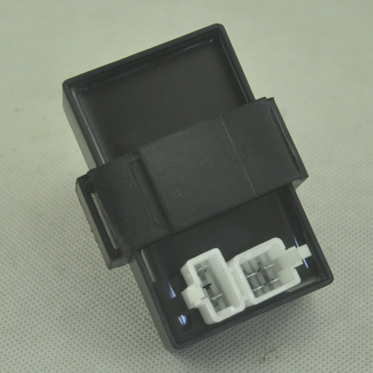 点火器三轮摩托车宗申力帆cg150水冷直流点火器