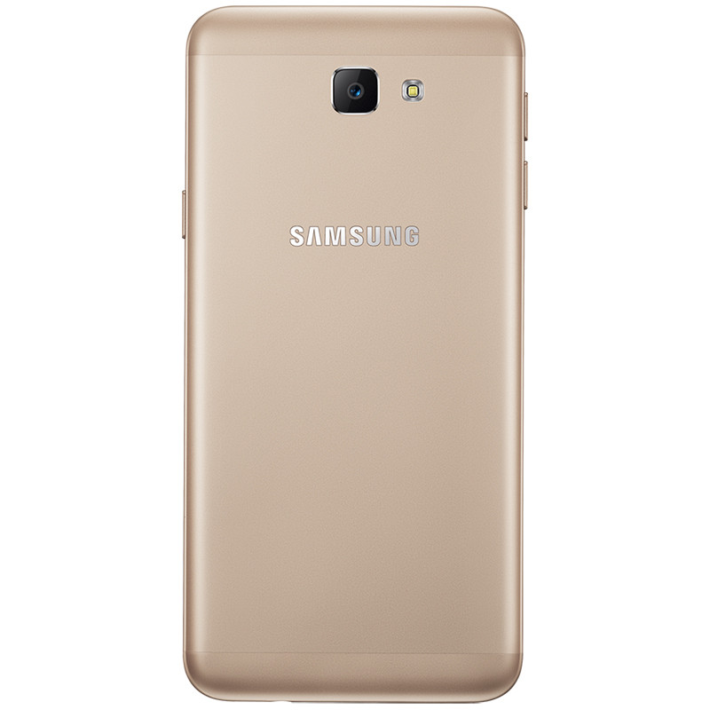 最高优惠1000元 12期免息 samsung/三星 galaxy s8 sm-g9500 64g 全