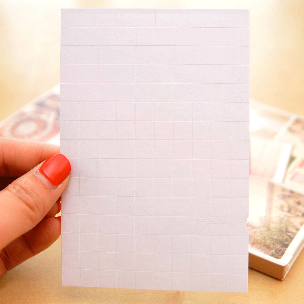 包邮100张修正贴改正纸卡通迪士尼米奇公主小学生用涂改正贴批发