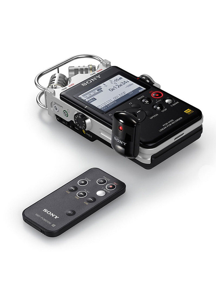 sony 小型防出大容量女生mp3音乐播放器 便携式 上课用学生随身听录音