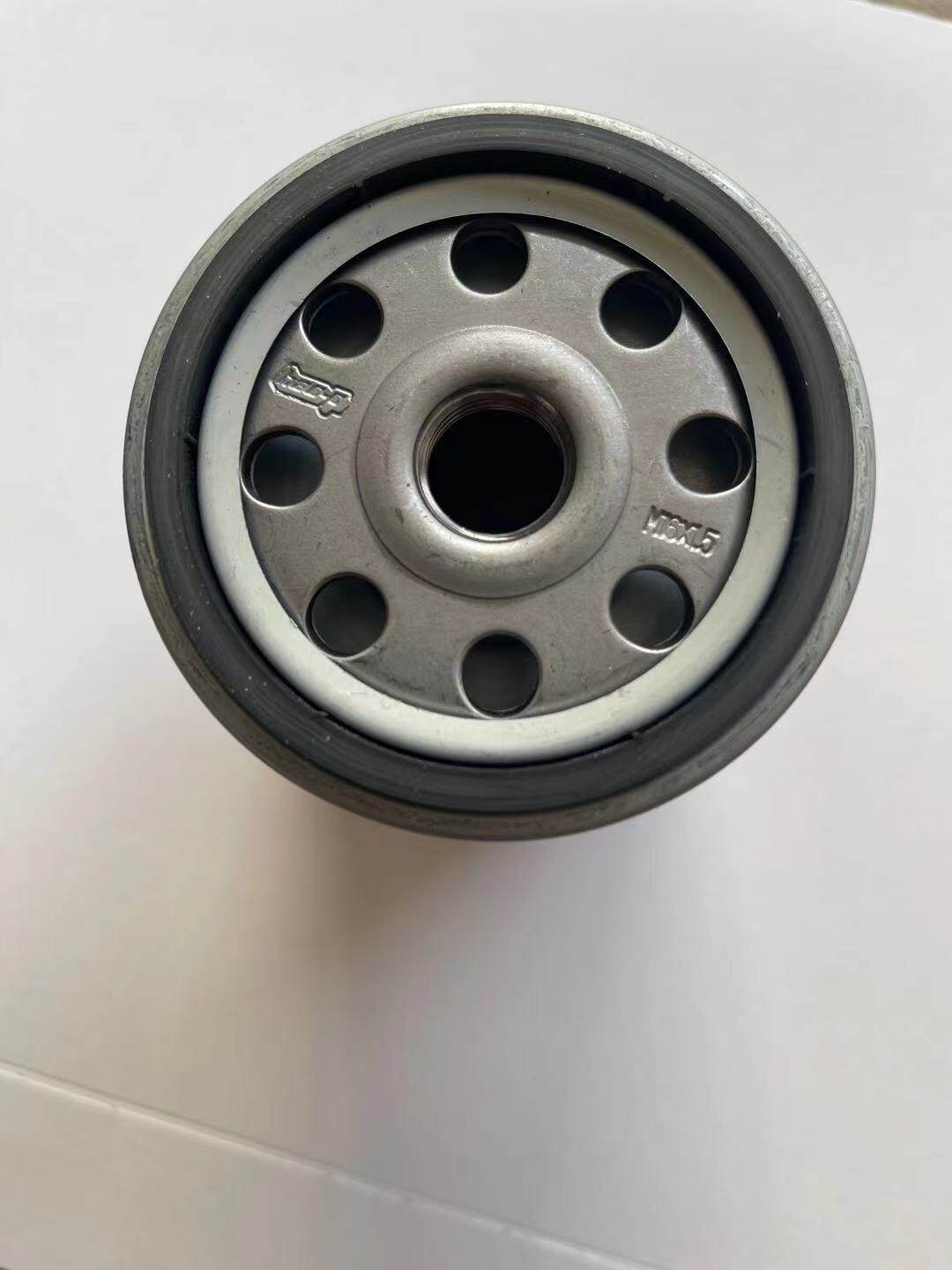 柴油cx0708滤清器云内新柴叉车cx0708bcx7085滤芯cx150柴油滤芯