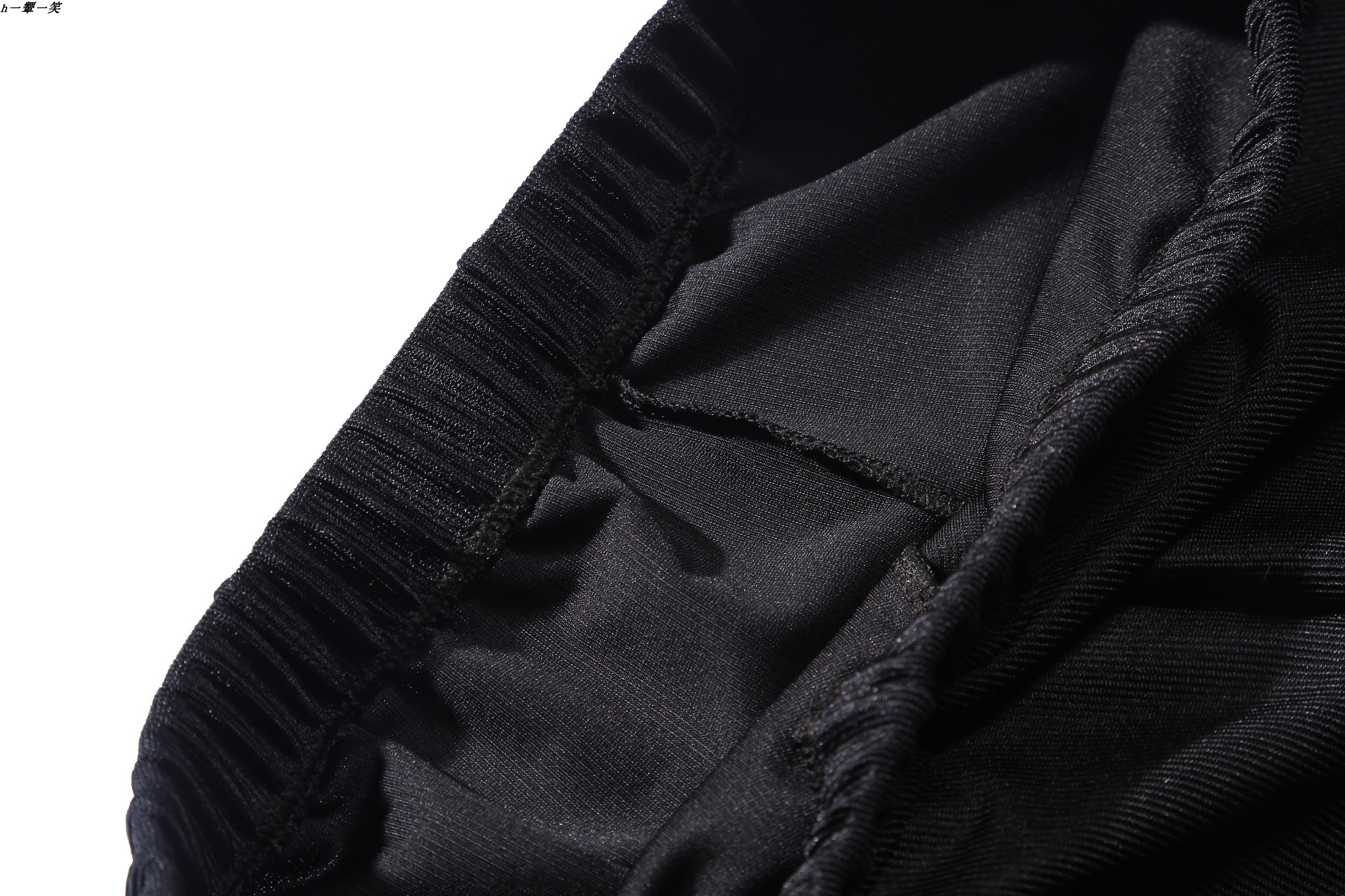 老式脚蹬裤子老款踩脚条纹健美裤女士外穿高腰打底裤