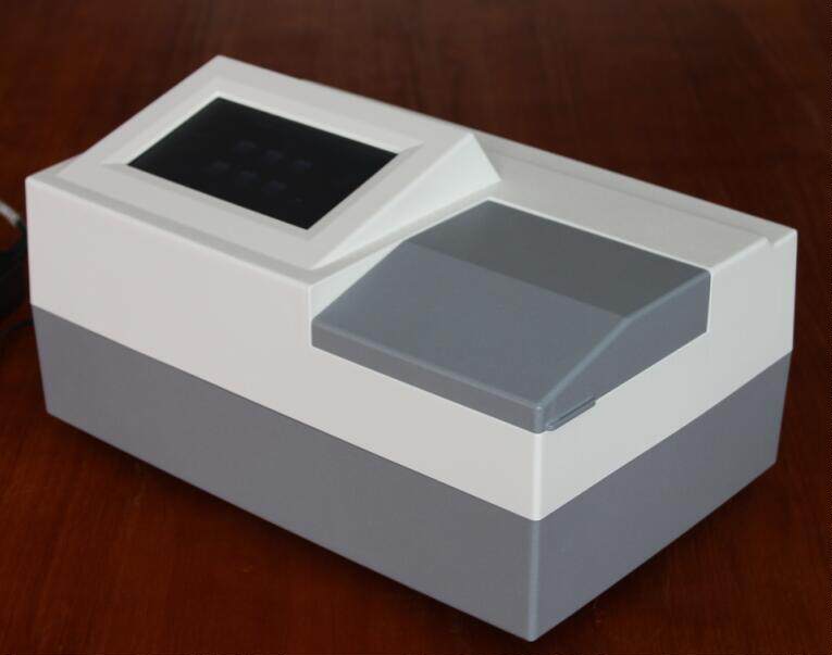 标仪检测仪bgxm496自动免疫病理微生物抗体现货其它仪表仪器