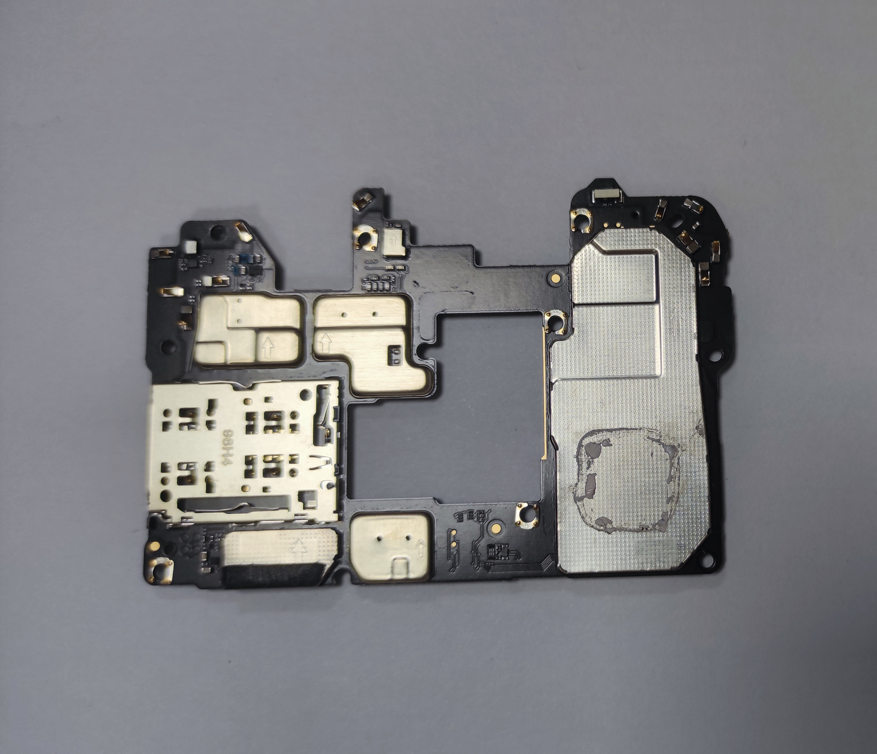 华为mate910promate20pro20xmate30荣耀青春拆机原装手机零部件