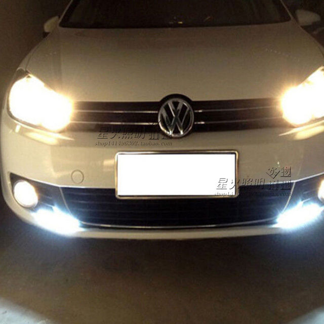 Motorcycle modified COB daytime run car accessories LED decorative light super bright universal lamp strip 12V COB lighting Motorcycle modified COB daytime run car accessories LED decorative light super bright universal lamp strip 12V COB lighting