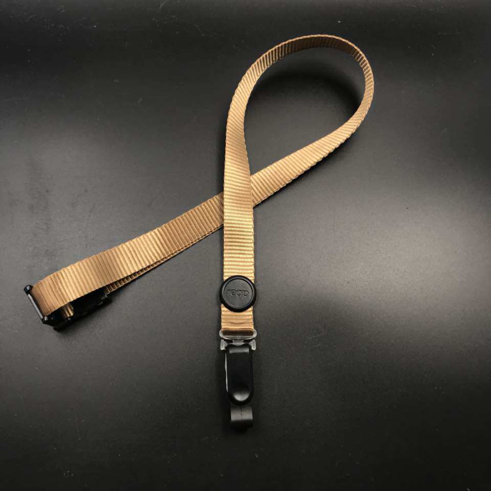 绳子瑞普定制带子挂绳可伸缩带挂卡套作牌安全卡套