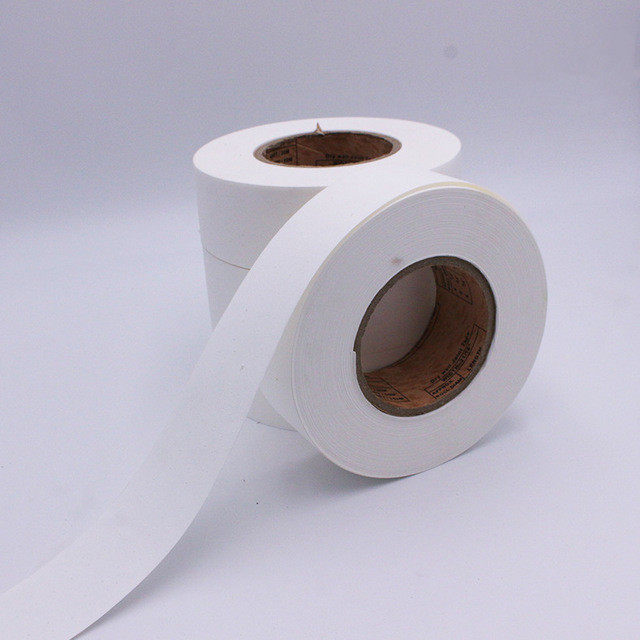 接缝博罗拉法基绷带牛皮纸石膏板缝隙嵌缝超薄纸带胶水