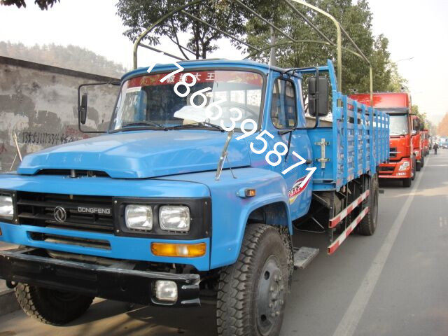 适配东风140尖头教练车徐工吊车楚风汽车大灯框大灯铁罩大灯支架 - 痕