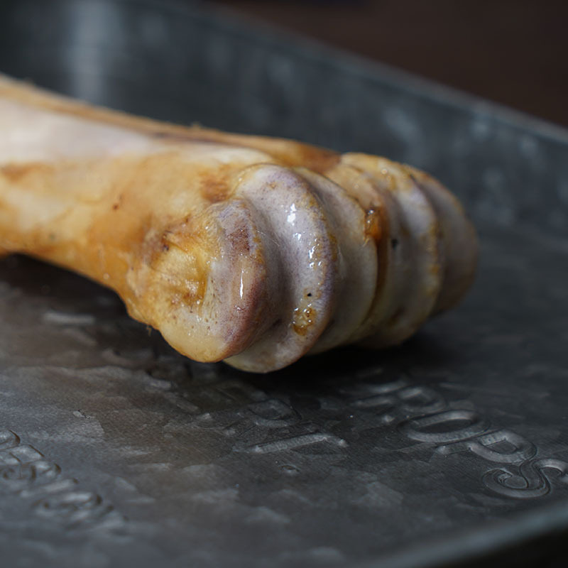 磨牙狗狗骨头棒狗幼犬小狗泰迪金毛零食大型狗零食