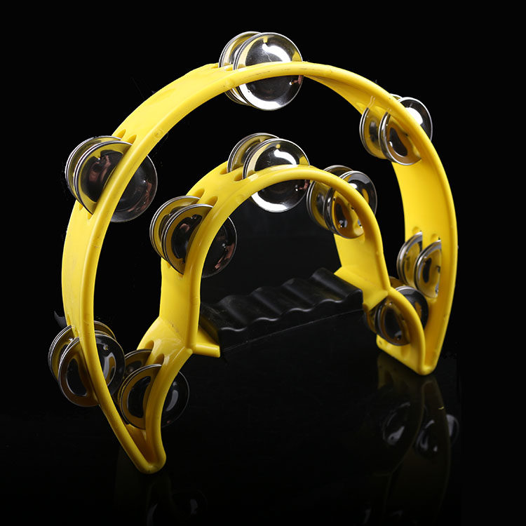 包邮酒吧ktv娱乐手摇铃打击乐器儿童玩具手动音乐器具儿童摇铃