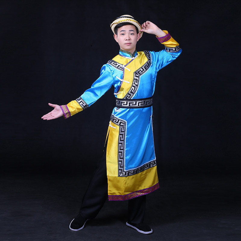 进店购买麦可演艺服饰麦可演艺服饰