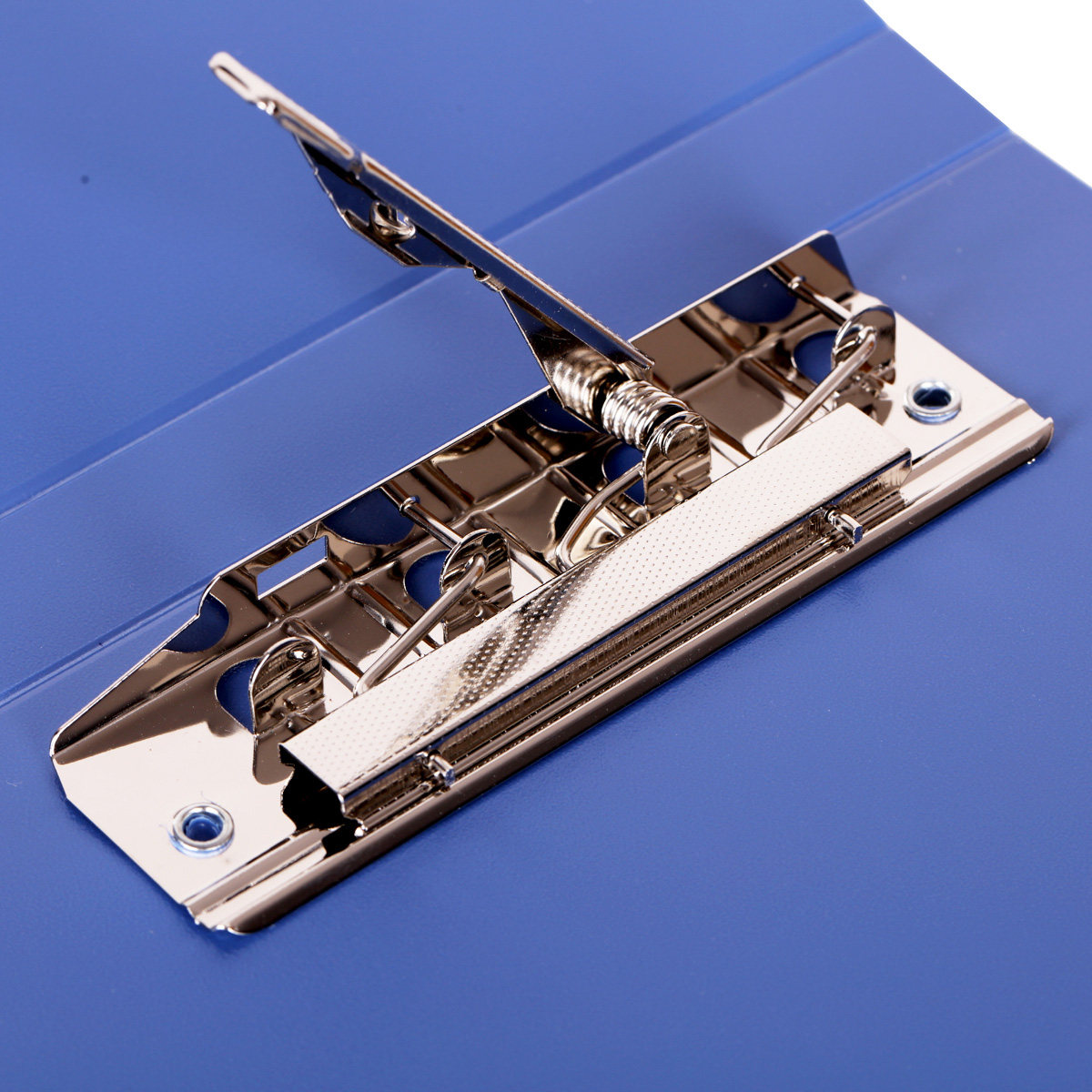 首页 痛风淘宝 2个得力小号票据夹子小文件夹支票夹财务专用增值税