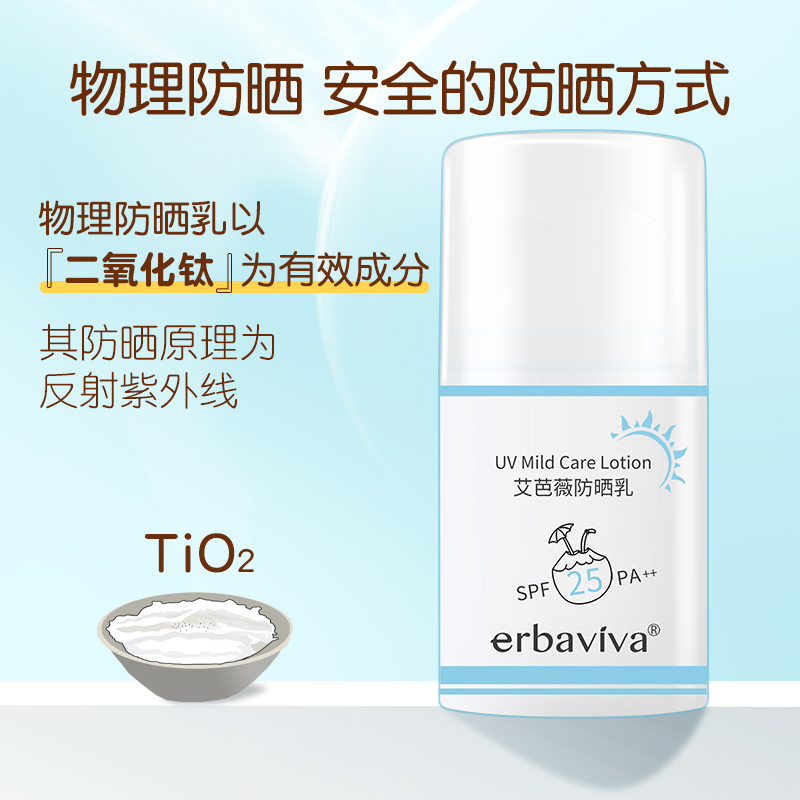 护肤保养是_护肤保养步骤_护肤保养舍得投资