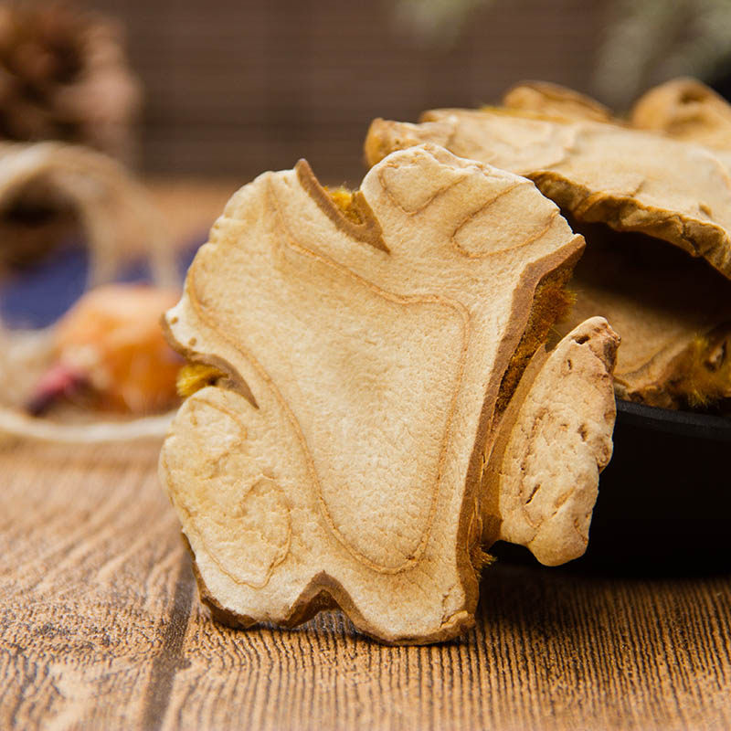 正品新货中药材金毛狗500g克精选天然野生狗脊 药材狗脊