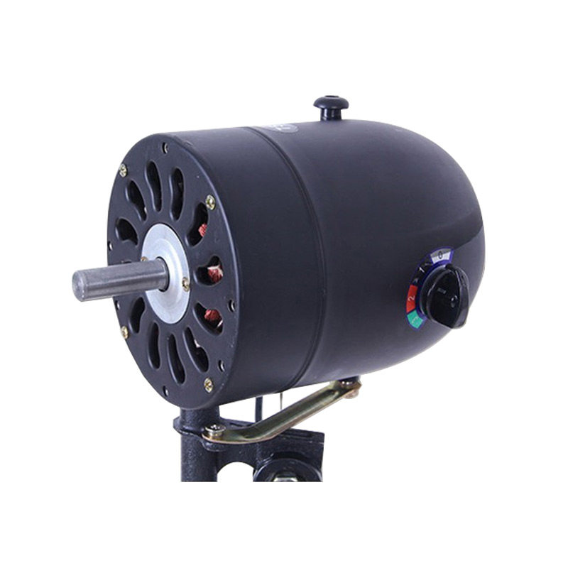 通用工业风扇机头壁扇落地扇大功率排风扇电风扇