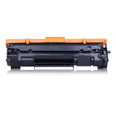 惠普m30w适用m17w打印机易加粉cf247a粉盒硒鼓 原价112元 现价元包邮