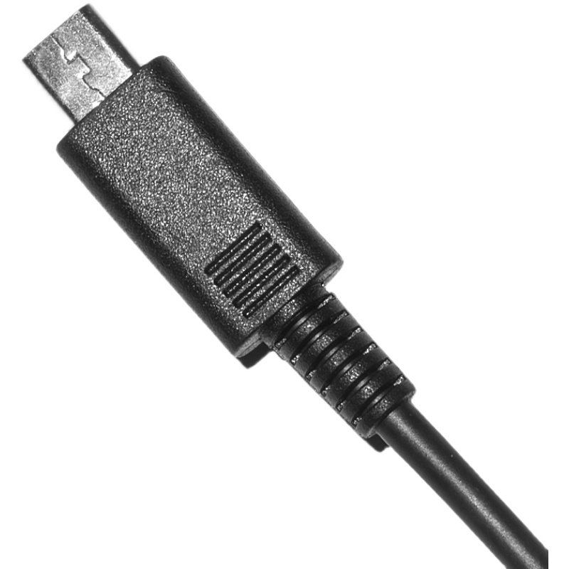 hifier屁颠虫mc600车载原装正品录音手机麦克风话筒麦克风