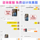 Mobile phone shell customization, any model, couple models to map their own photos, frosted, customized patterns, glass, customized private pictures, customized models, customized diy customized, homemade funny sets Mobile phone shell customization, any model, couple models to map their own photos, frosted, customized patterns, glass, customized private pictures, customized models, customized diy customized, homemade funny sets